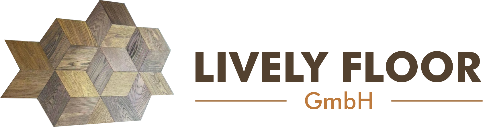 Lively Floor GMBH